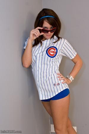 Original 930 px/ 1395 px