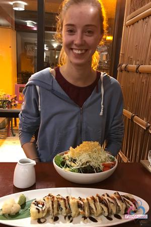 Original 2000 px/ 3000 px