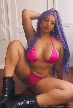 Original 1242 px/ 1829 px