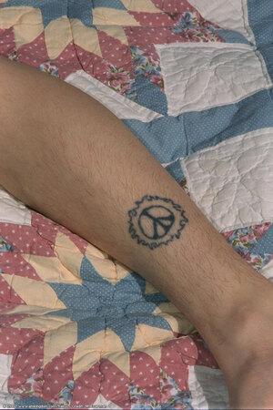 Original 682 px/ 1024 px