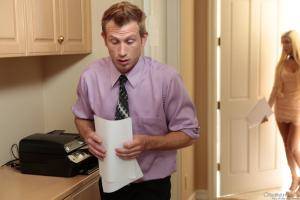 Original 1920 px/ 1280 px