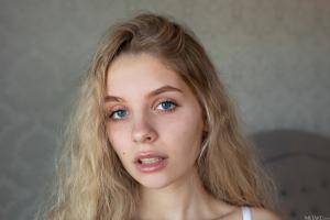 Original 6720 px/ 4480 px