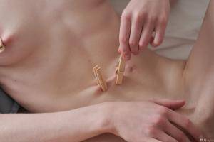 Original 6000 px/ 4000 px