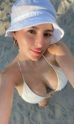 Original 480 px/ 800 px