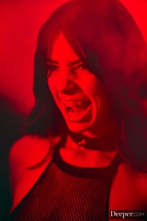 #Deeper - Asteria Jade - Lilith