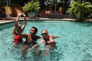 Original 2495 px/ 1663 px