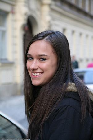 Original 1024 px/ 1536 px