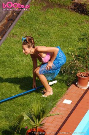 Original 680 px/ 1024 px