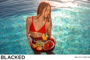 Original 3000 px/ 2000 px