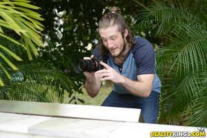 Original 1901 px/ 1269 px