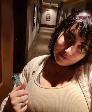 Original 890 px/ 1089 px