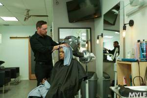 Original 3240 px/ 2160 px