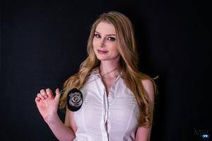 Original 2400 px/ 1603 px