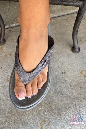 Original 3333 px/ 5000 px