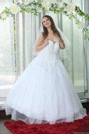 Original 1663 px/ 2495 px