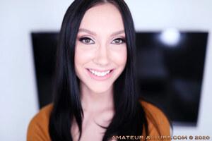 Original 3840 px/ 2560 px