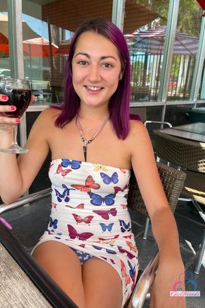 Original 2000 px/ 3000 px