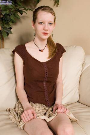 Original 852 px/ 1280 px