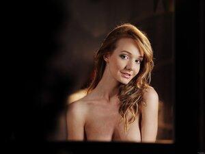 Original 6668 px/ 4992 px