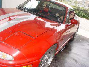 Original 1024 px/ 768 px