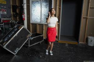 Original 2495 px/ 1663 px