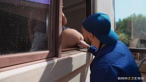 Original 1920 px/ 1080 px