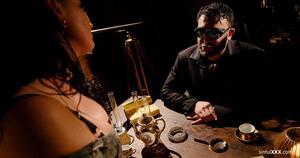 Original 6000 px/ 3164 px