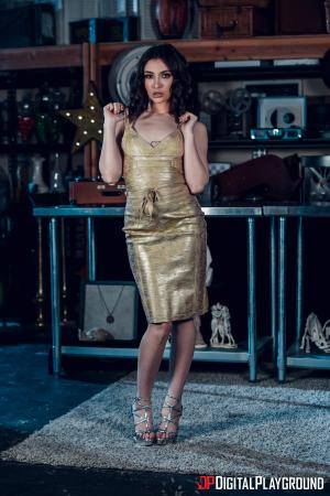 Original 3840 px/ 5760 px