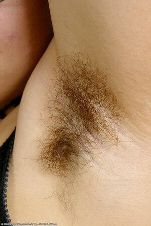 Original 684 px/ 1024 px