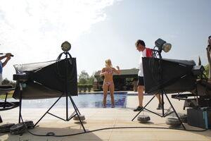 Original 5184 px/ 3456 px