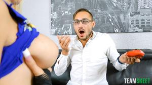 Original 1620 px/ 910 px