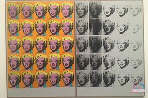 Original 3000 px/ 2000 px