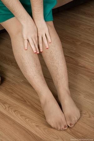 Original 3168 px/ 4752 px