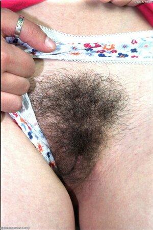 Original 683 px/ 1024 px