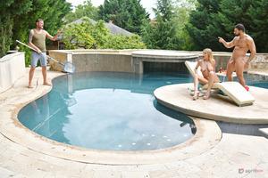 Original 2592 px/ 1728 px