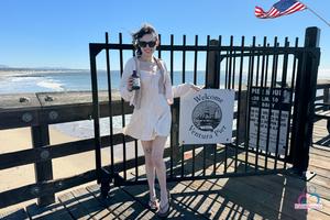 Original 3000 px/ 2000 px