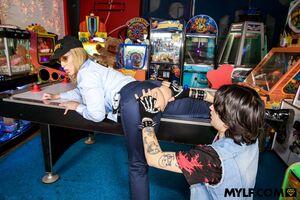 Original 1620 px/ 1080 px