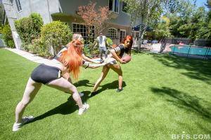 Original 900 px/ 600 px