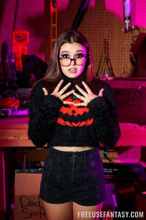 Original 1080 px/ 1620 px