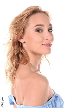 Original 3003 px/ 4500 px