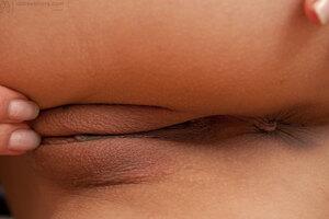 Original 3888 px/ 2592 px