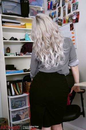 Original 3202 px/ 4800 px