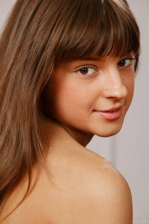 Original 2704 px/ 4064 px