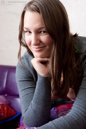 Original 981 px/ 1472 px