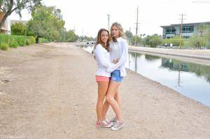 Original 1280 px/ 852 px