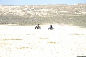 Original 2499 px/ 1663 px