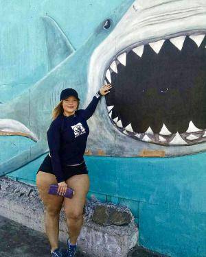 Original 1080 px/ 1350 px