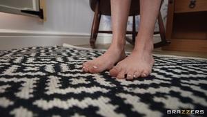 Original 1920 px/ 1080 px