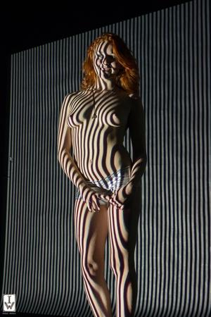 Original 2000 px/ 3000 px