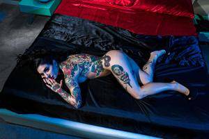 Original 3000 px/ 2000 px